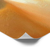 Boerboel Dog Poster (Hoek)