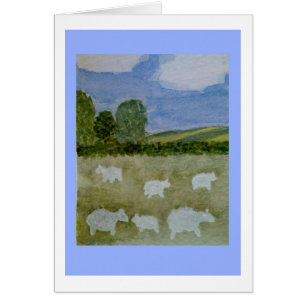 Boerderij