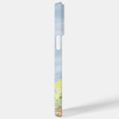 Boerderij- Apple iPhone 14 Pro Max Hoesje (Achterkant / Rechts)