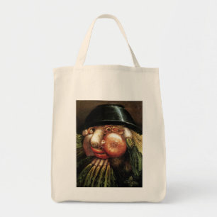 Boerderij Art. Tote Bag