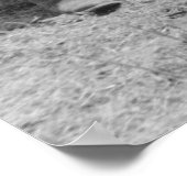  Boerderij Beveiligingsbeheer afdrukken Poster (Hoek)