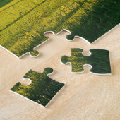 Boerderij Community 2 De dagelijkse puzzel Recent (Zijkant)