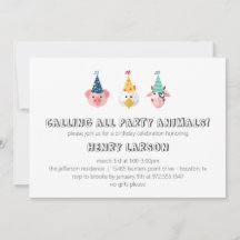 Boerderij Dierenkinderen Geopend op Barn Invite