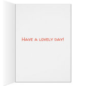  boerderij Finland Geboortedatum (Binnen (Rechts))