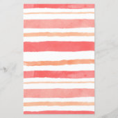 Boerderij House Animals Barnyard Scramble (Achterkant)