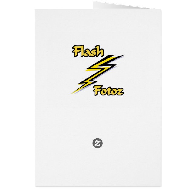 Boerderij House Porch (Achterkant)