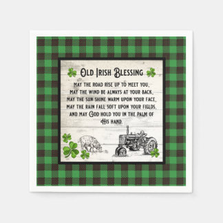 BOERDERIJ HUIS OUDE IERSE ZEGEN BOERDERIJ TRUCK DE SERVET