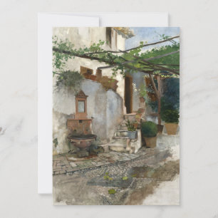 Boerderij Interieur uit Zuid-Spanje   Hugo Birger