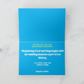 Boerderij Kaart (Binnen)