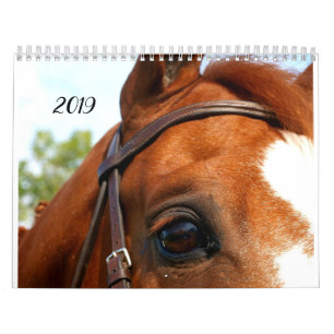 boerderij  kalender 2019