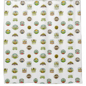 BOERDERIJ LOGOS DOUCHEGORDIJN (Voorkant)