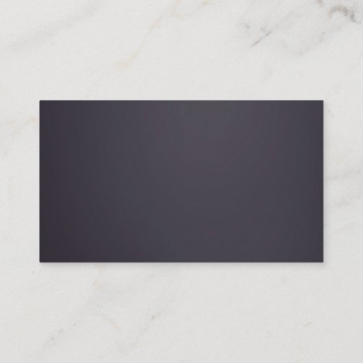 Boerderij Luier Raffle Ticket Informatiekaartje (Achterkant)