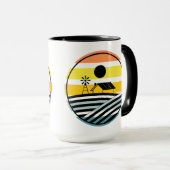 Boerderij Mok (Voorkant rechts)