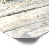 Boerderij PaardenHumor Poster (Hoek)