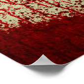 boerderij poster (Hoek)