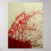 boerderij poster (Voorkant)