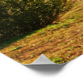 Boerderij Poster (Hoek)