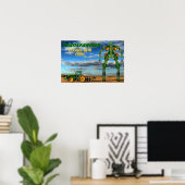 Boerderij Poster (Thuiskantoor)
