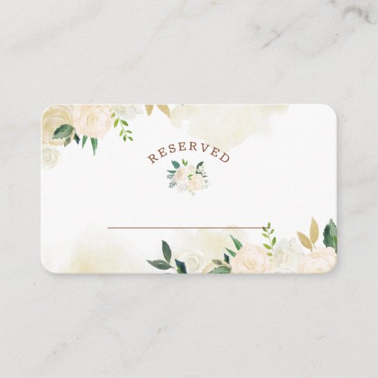 Boerderij Verse Rustieke Gereserveerde Zitje Bruil Plaatskaartje (Voorkant)