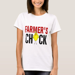 Boerenkuiken T-shirt