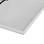 Boerenmarkt verse melk snijplank (Hoek)