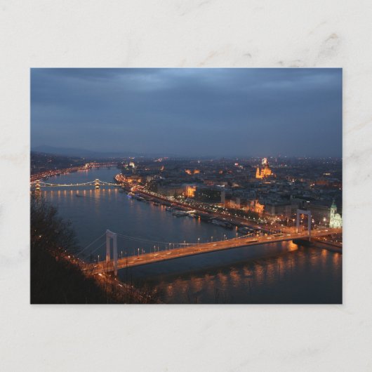 boerenpest briefkaart (Voorkant)