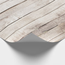 Boerenschuur Houten Planken Bosbruiloft