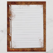 -boeroendi-Multomap (1 zijkant) (Voorkant)