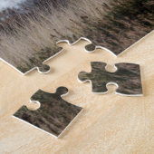 Boerpuzzel Legpuzzel (Zijkant)