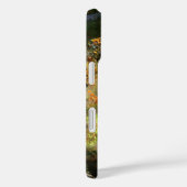 BOEST LITTLE MIDDLE RIVER Case-Mate iPhone CASE (Achterkant / Rechts)