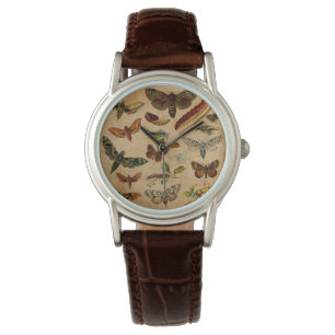  boetsen en moten (9).jpg horloge