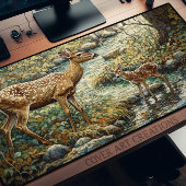 Boeuf blanc mignon Et Faune