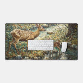 Boeuf blanc mignon Et Faune (Clavier et souris)