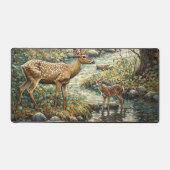 Boeuf blanc mignon Et Faune (Recto)