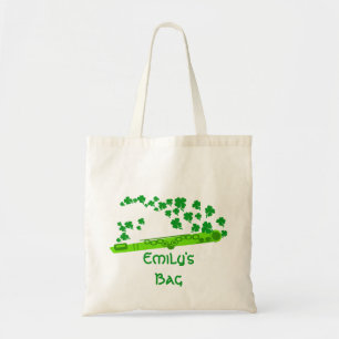 boffer tote bag