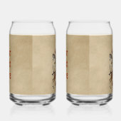 Bogatyr russe médiéval (Droite)