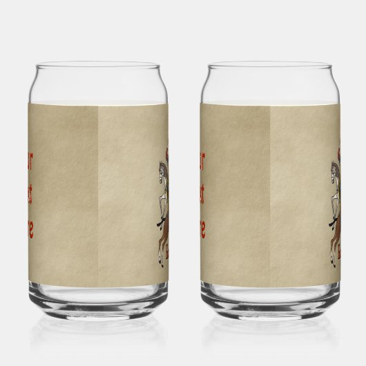 Bogatyr russe médiéval (Droite)