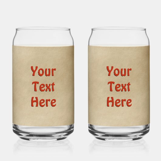 Bogatyr russe médiéval (Verso)