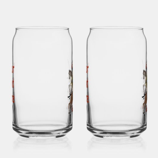 Bogatyr russe médiéval (Droite)