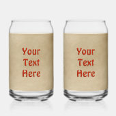 Bogatyr russe médiéval (Verso)