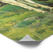 Bogatyrs Poster (Hoek)