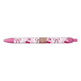 Bogen & Beren Pen