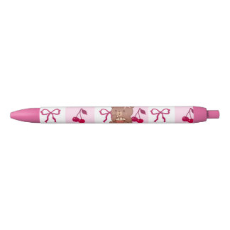 Bogen & Beren Pen