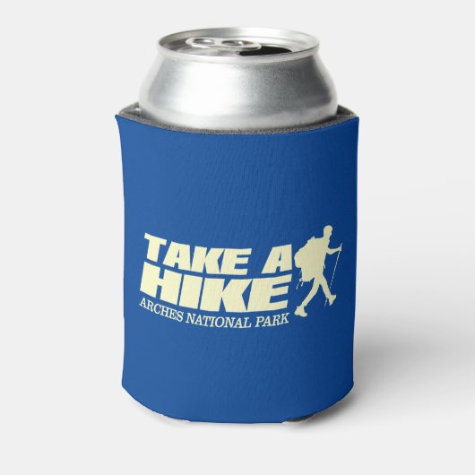 Bogen NP (rd)2 Blikjeskoeler (Blikje Achterkant)