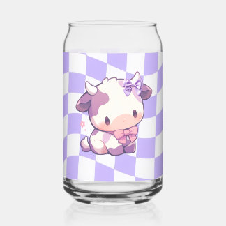 Bogen & Stierenbeker Blikvorm Glas
