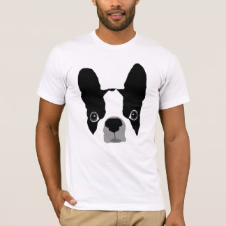 Bogey T-shirt