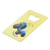 Boggy dune mignonne hors route (Devant Angle)