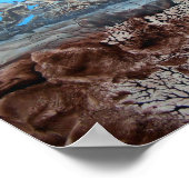 BOGOMIL SUNRISE 2 POSTER (Hoek)