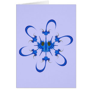 Bogue d'hélium et anti-virus