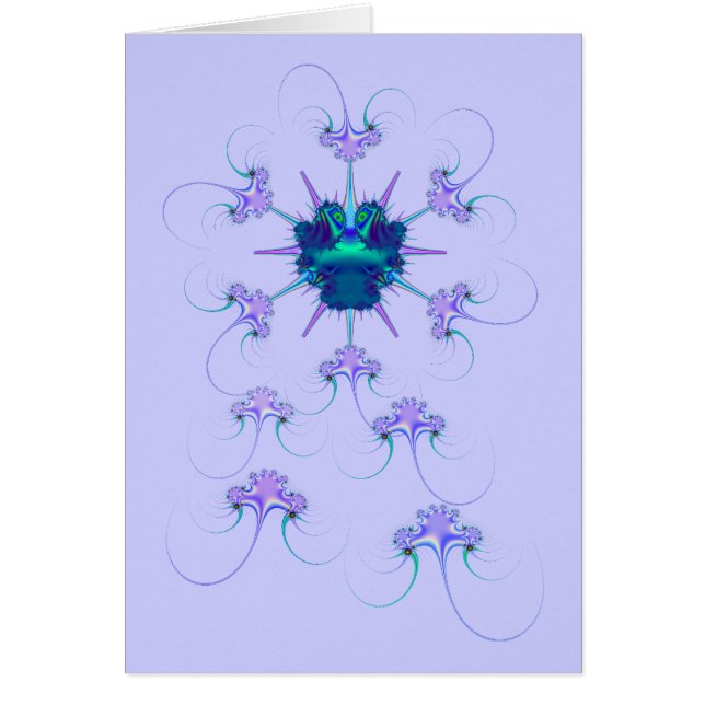 Bogue et antivirus (Devant)